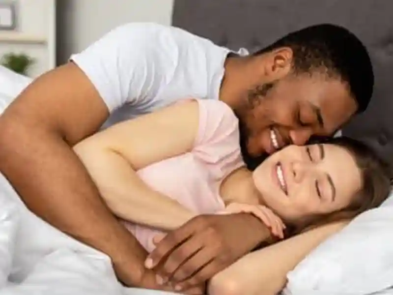 Linda K. — Erexafil Partner Review Phoenix AZ